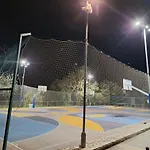 דירה Chocolate פולה