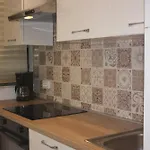 Chocolate דירה *