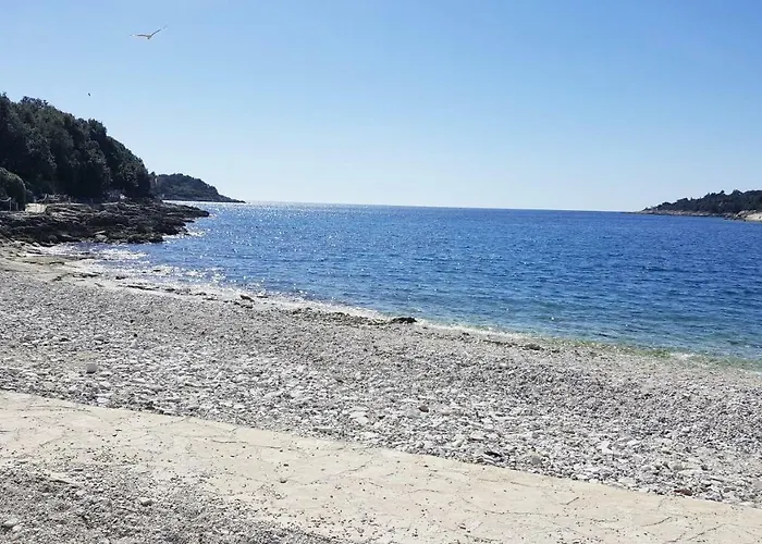 Apartment Chocolate Pula