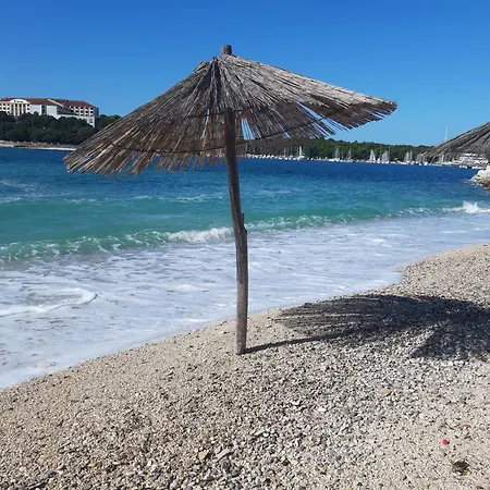 Chocolate Apartmán *